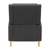 Lynwood Track-Arm Recliner