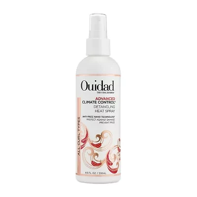 Ouidad Detangler 8.5 oz.