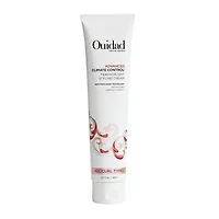 Ouidad Advanced Climate Contro; Featherlight Styling Hair Cream 6 oz.