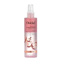 Ouidad Advanced Climate Control® Restore + Revive Bi-Phase Leave In Conditioner 6.8 oz.