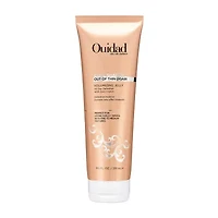 Ouidad Curl Shaper Volumizing Jelly Hair Gel 8.5 oz.
