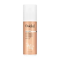 Ouidad Curl Shaper 3-In-One Revitalizing Milk Hair Cream 8.5 oz.