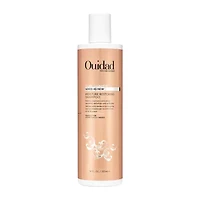 Ouidad Curl Shaper Shampoo 12 oz.