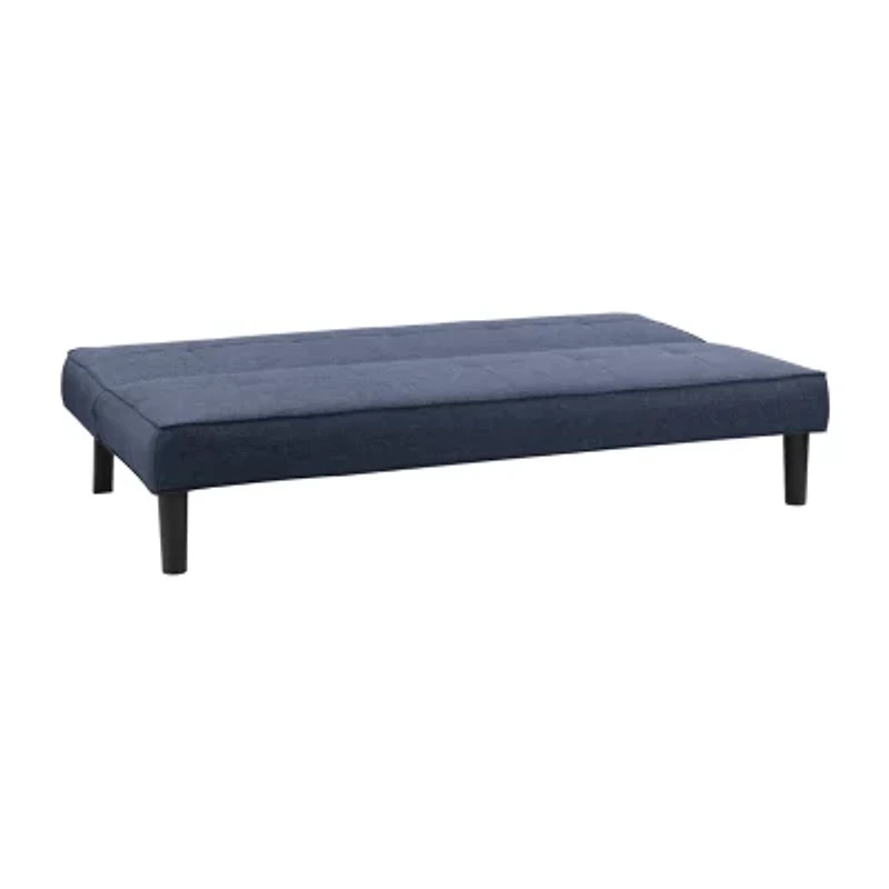 Yorkton Convertible Sofa