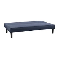 Yorkton Convertible Sofa