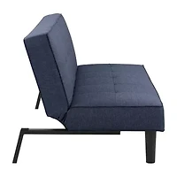 Yorkton Convertible Sofa
