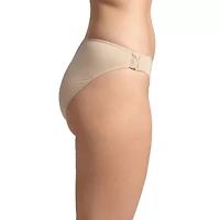 Slick Chicks Classic Adaptive Brief Panty