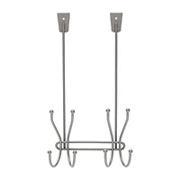 Kenney Over the Door Steel Storage Hook