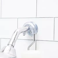 Kenney Easyslide 4-Way Adjustable Shower Caddy