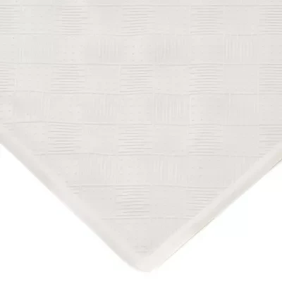 Kenney Non-Slip Bathtub Mat with Suction Cups