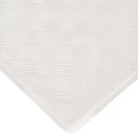 Kenney Non-Slip Bathtub Mat with Suction Cups