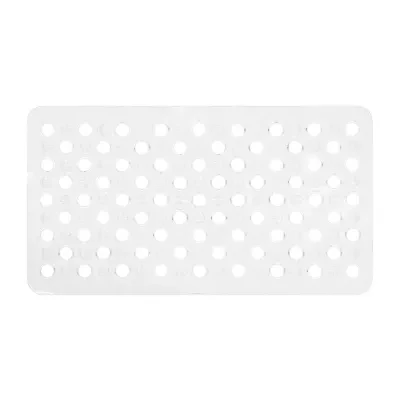 Kenney Non-Slip Shower and Bathtub Mat