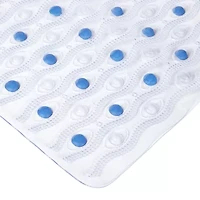 Kenney Bathtub Mat