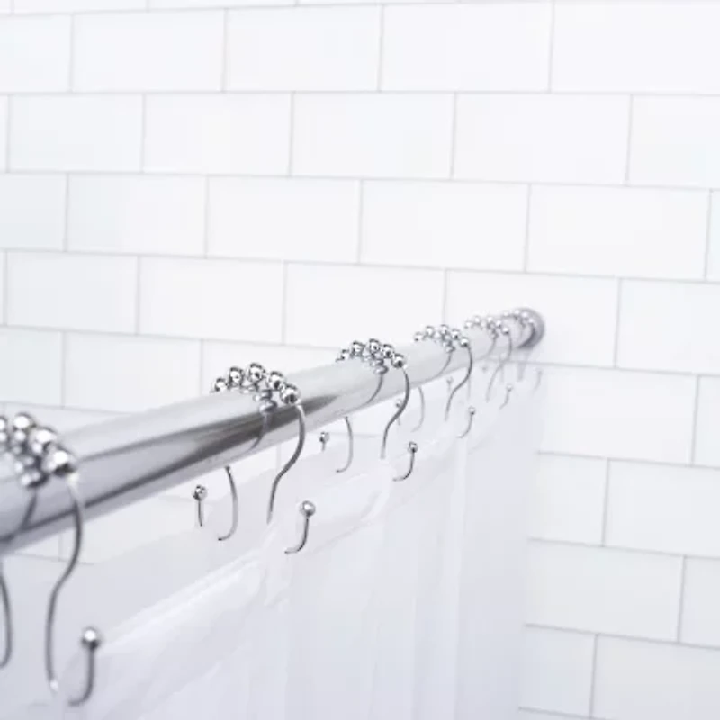 Kenney Shower Curtain Hooks
