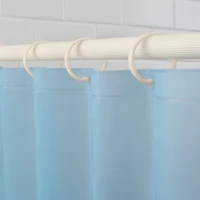 Kenney Shower Curtain Hooks