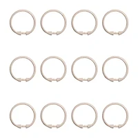 Kenney Shower Curtain Hooks