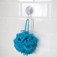 Kenney Plastic Suction Cup Towel Hooks