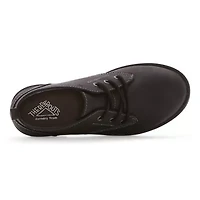 Thereabouts Little & Big Kid Boys Mason Flat Heel Chukka Boots