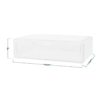 Martha Stewart Organizer With Drawer