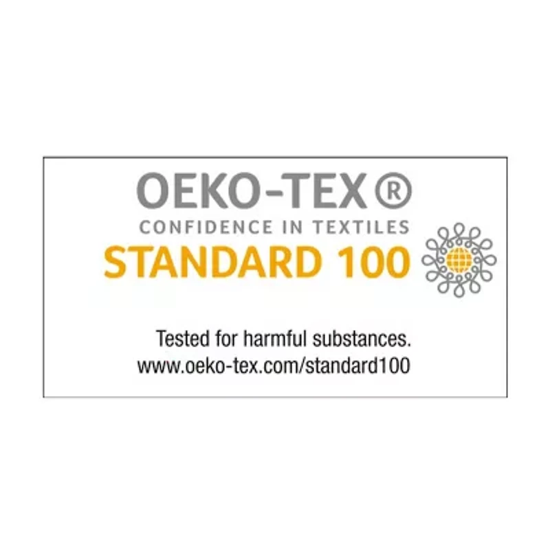 Wrangler Colt Plush Reversible Lightweight Throw