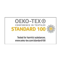 Wrangler Coyote Sands Reversible Lightweight Throw