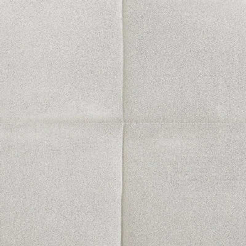 Wrangler Legendary 3-pc. Midweight Comforter Set