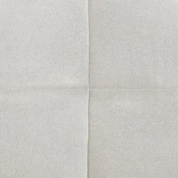 Wrangler Legendary 3-pc. Midweight Comforter Set