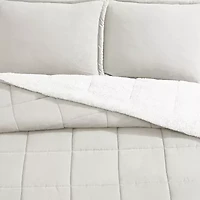 Wrangler Legendary 3-pc. Midweight Comforter Set