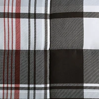 Eddie Bauer Normandy Midweight Comforter Set