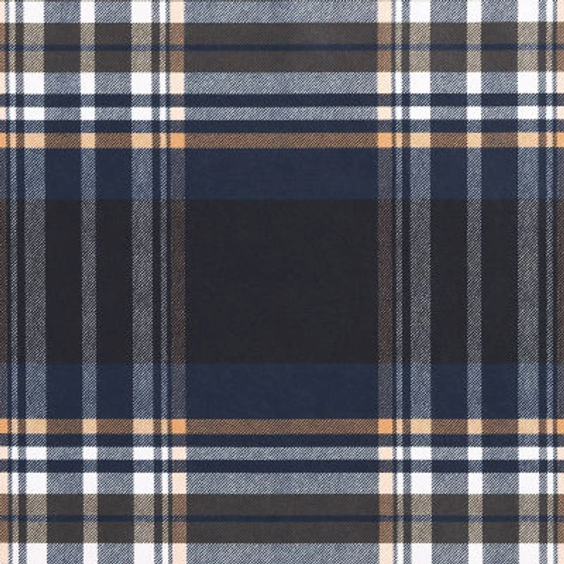 Wrangler City Flats Duvet Cover Set