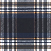 Wrangler City Flats Duvet Cover Set