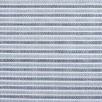Eddie Bauer Ticking Stripe Duvet Cover Set