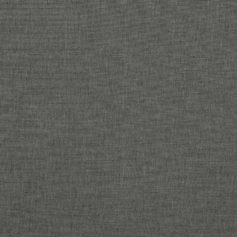 Habitat Margaret Grommet Top Light-Filtering Single Curtain Panel