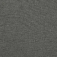 Habitat Margaret Grommet Top Light-Filtering Single Curtain Panel