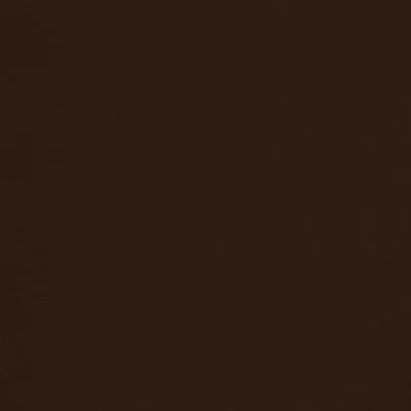 THERMALOGIC™ Prelude Grommet Top Energy Saving Light-Filtering Single Curtain Panel