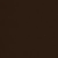 THERMALOGIC™ Prelude Grommet Top Energy Saving Light-Filtering Single Curtain Panel