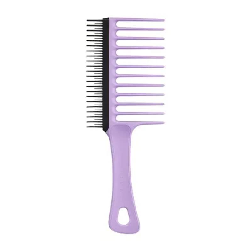 Tangle Teezer Wide Tooth Comb