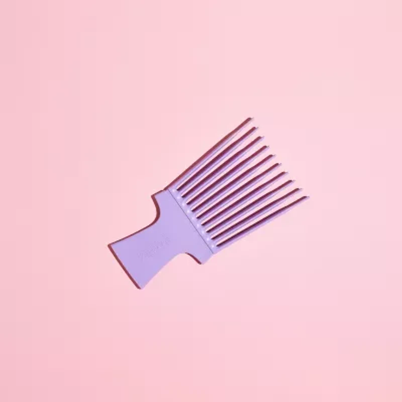 Tangle Teezer Giant Hair Pick