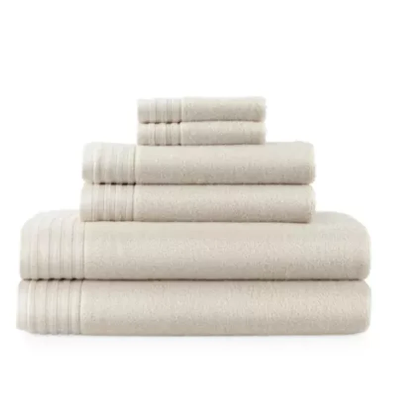 Linden Street Pure Performance Towel