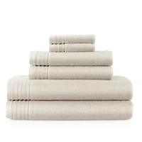 Linden Street Pure Performance Towel