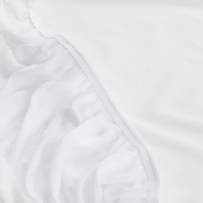 Serta Power Chill Ultra Mattress Protector