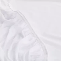 Serta Power Chill Ultra Mattress Protector