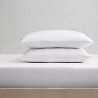 Serta Power Chill Ultra Mattress Protector