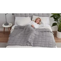 Serta® Extra Weight Blanket