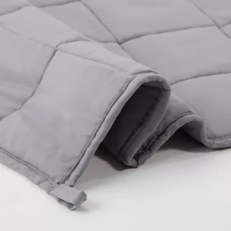 Serta® Extra Weight Blanket