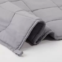 Serta® Extra Weight Blanket