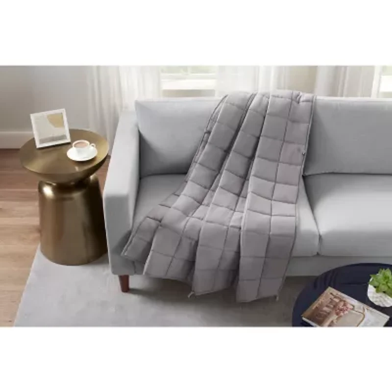 Serta® Extra Weight Blanket