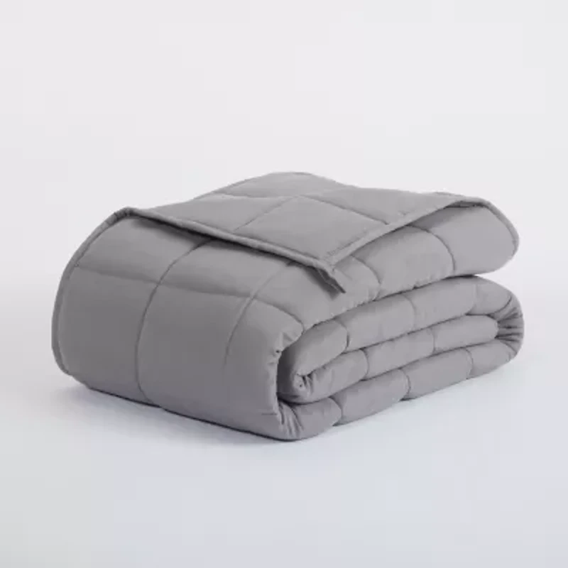 Serta® Extra Weight Blanket