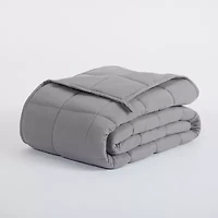 Serta® Extra Weight Blanket