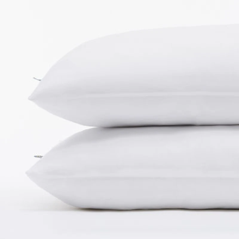 Serta® Power Chill Pillow Protector